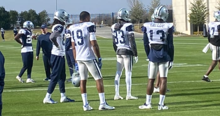 972224F6-AF79-4A12-9E81-C532477AF8DD